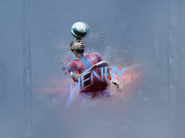 Thierry-Henry-footballpictures.net