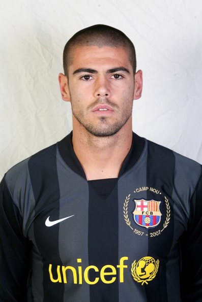 VALDES