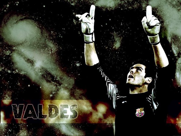 Victor_Valdes