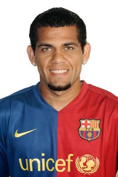 alves