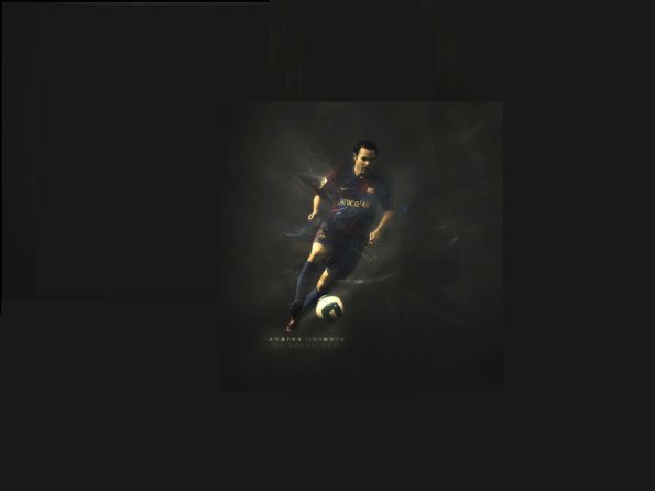 andres-iniesta