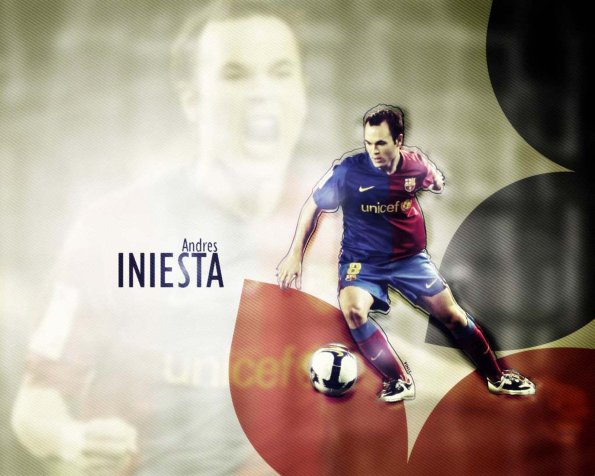 andres-iniestao