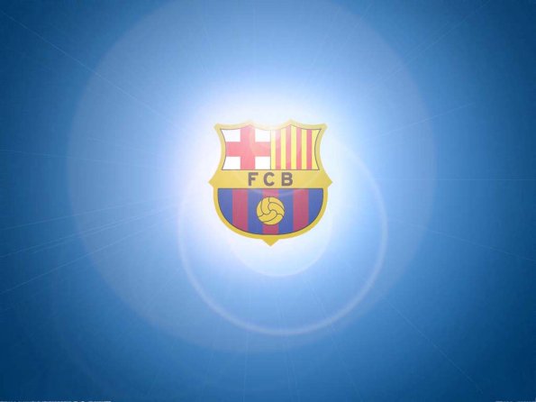 barcelona-3