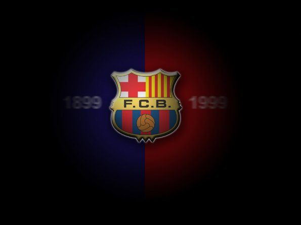barcelona3
