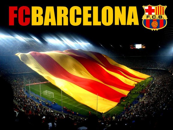 barcelona_10