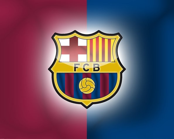 barcelona_12_