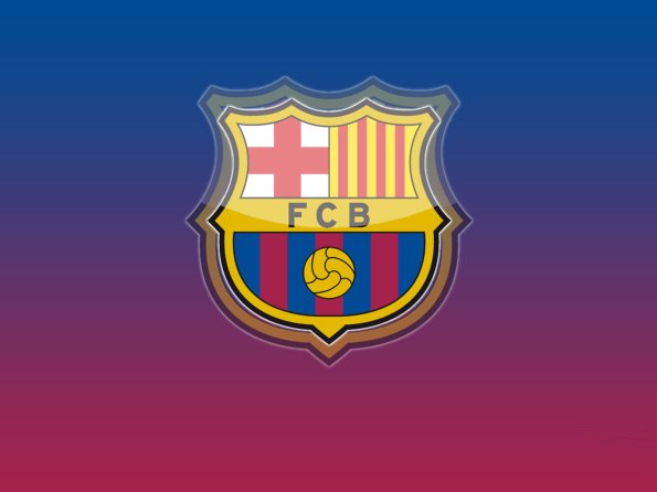 barcelona_15_