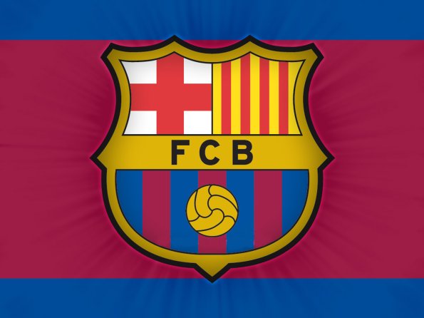 barcelona_2_1