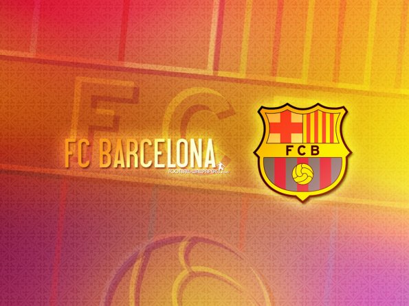 barcelona_4_1