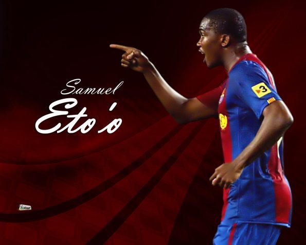 etoo4