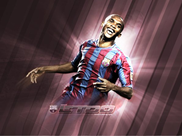 etoo5