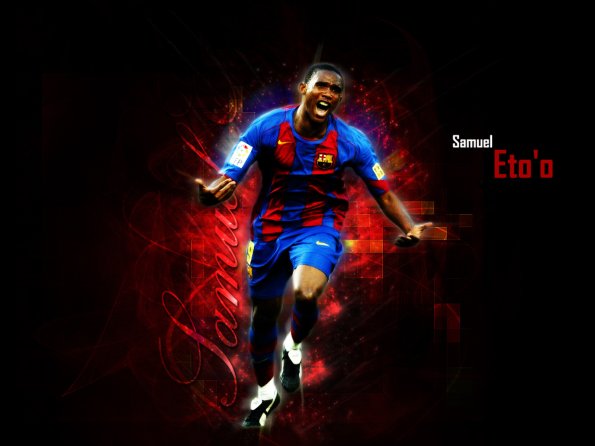etoo9