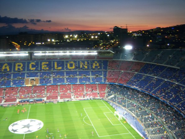 fc-barcelona-2