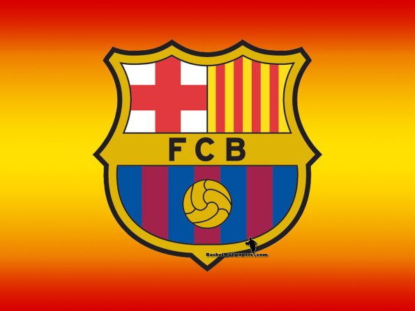 fc-barcelona-logo