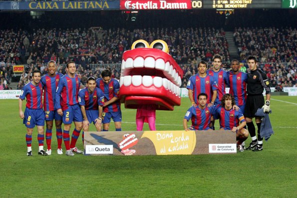 fcbarcelona_gran