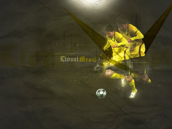 lionel_messi
