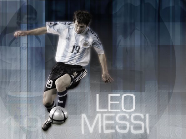 messi7zu