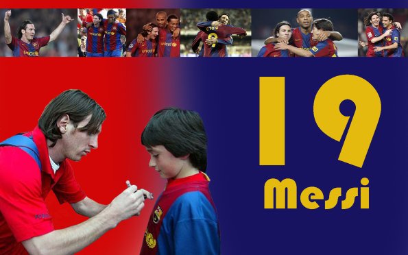 messixz9