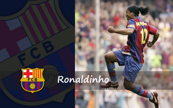ronniewallpaperui9