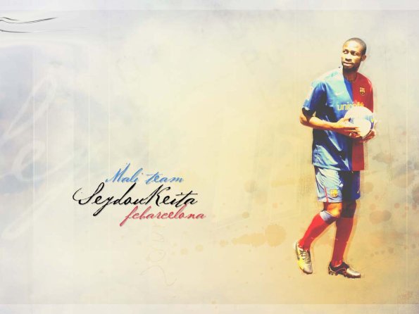 seydou-keita