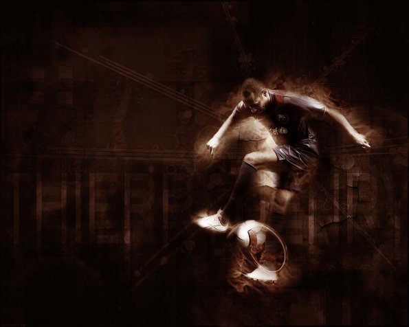thierry_henry_5