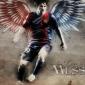 145424messi1280tz7