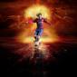 178163lionel_messi_on_the__1280x1024_92454