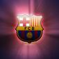 FC Barcelona