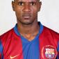 ABIDAL