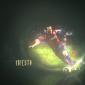 Andres_Iniesta