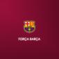 FCB