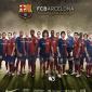 FCBarcelona0809