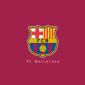 Fc-Barcelona-Team-Logo