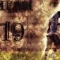 Messi_2