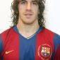 PUYOL