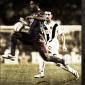 Ronaldinho