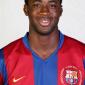 TOURE