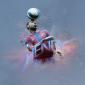 Thierry-Henry-footballpictures.net