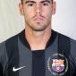 VALDES