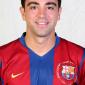 XAVI8