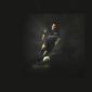 andres-iniesta