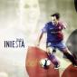 andres-iniestao