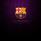 barcelona-4