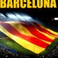 barcelona_10