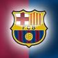 barcelona_12_