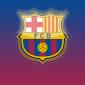 barcelona_15_