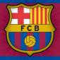 barcelona_2_1
