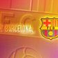 barcelona_4_1