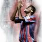 etoo1