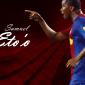 etoo4